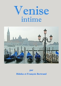 Picture of Venise intime