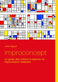 Picture of Improconcept