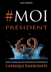 Picture of #MoiPrésident