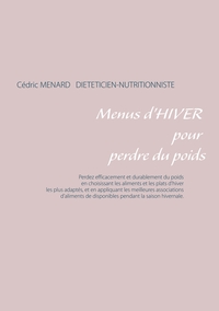 Image de Menus d'hiver pour perdre du poids