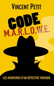 Image de CODE M.AR.L.O.W.E.
