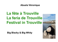 Image de La fête à Trouville