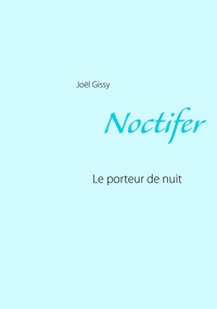 Picture of Noctifer