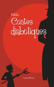 Image de Petits contes diaboliques