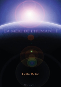 Image de La mère de l'humanité