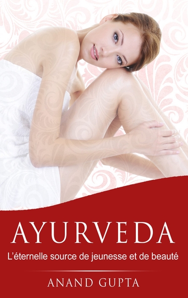 Image de Ayurveda