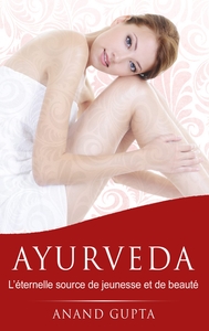 Image de Ayurveda
