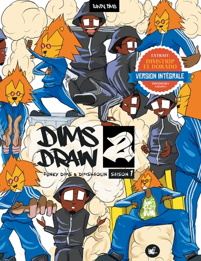 Image de Dimsdraw2