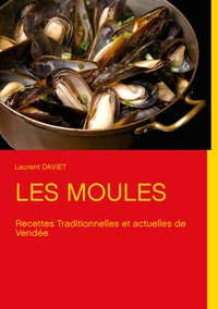 Image de Les Moules