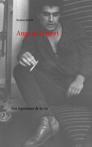 Picture of Ange de la mort