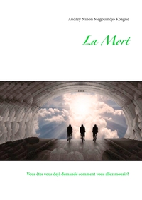 Picture of La mort