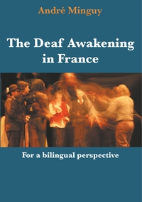 Image de The Deaf Awakening in France