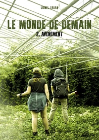 Image de Le Monde de demain