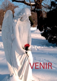 Picture of Venir