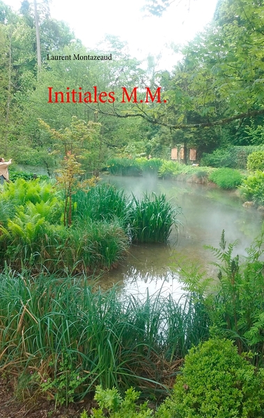 Image de Initiales M.M.