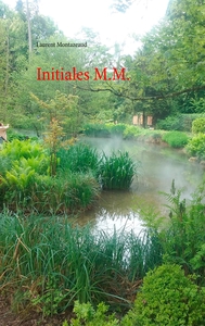 Image de Initiales M.M.
