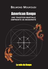Image de American Kenpo