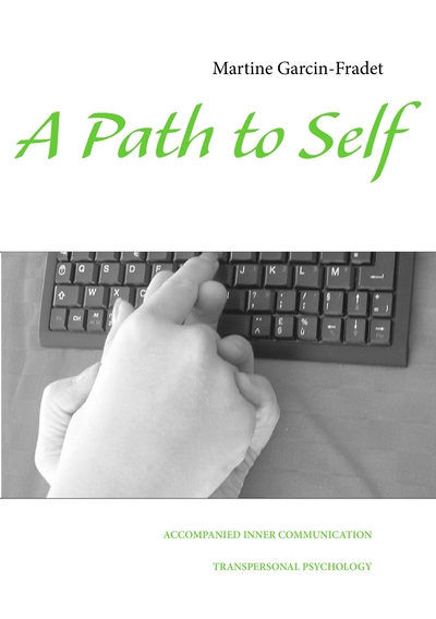 Image de A Path to Self