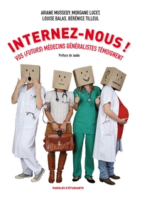 Picture of Internez-nous!