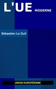 Image de L'UE MODERNE