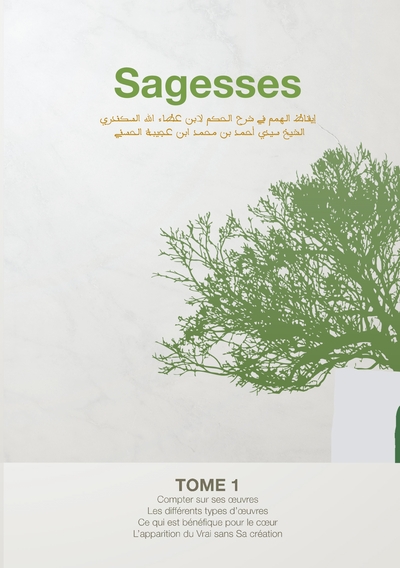 Image de Sagesses