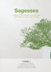 Image de Sagesses