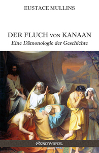 Picture of Der Fluch von Kanaan
