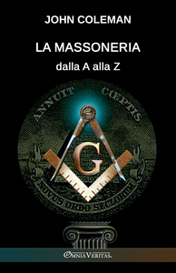 Image de La Massoneria dalla A alla Z