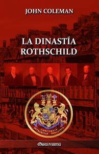 Picture of La dinastía Rothschild
