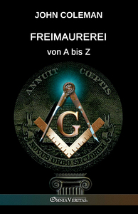 Image de Freimaurerei von A bis Z