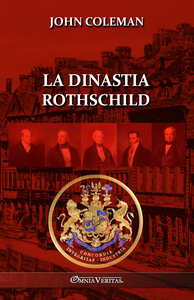 Picture of La dinastia Rothschild