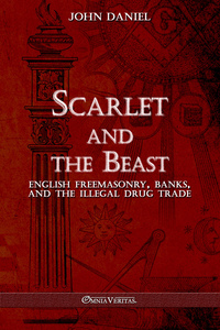 Image de Scarlet and the Beast III