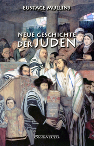 Image de Neue Geschichte der Juden