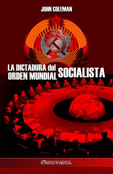 Picture of La dictadura del orden mundial socialista