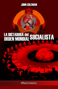 Picture of La dictadura del orden mundial socialista