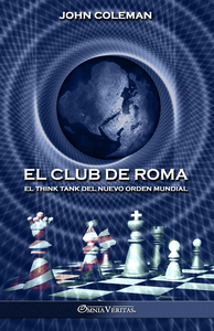 Image de El Club de Roma