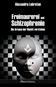 Image de Freimaurerei und Schizophrenie
