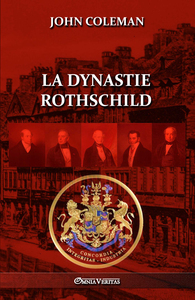 Picture of La dynastie Rothschild