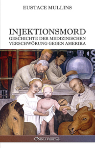 Picture of Injektionsmord