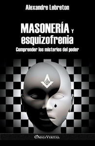 Image de Masonería y esquizofrenia