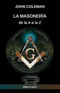 Image de La masonería de la A a la Z