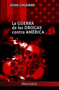 Picture of La guerra de las drogas contra América