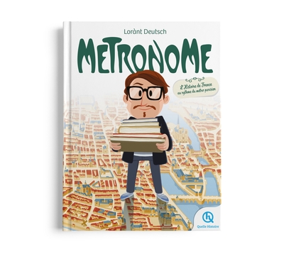 Image de Métronome