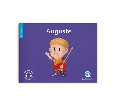 Image de Auguste