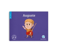 Image de Auguste
