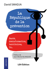Image de La République de la prévention