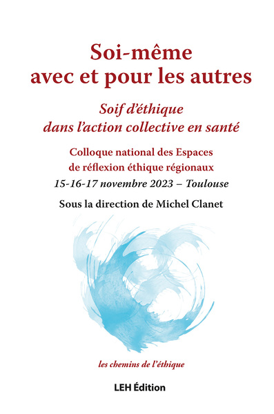 Image de Soi-même avec et pour les autres