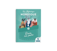 Image de Mythologie nordique - Dans ma poche