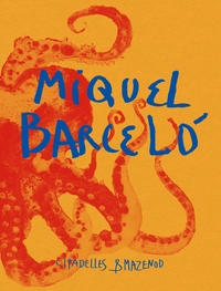 Image de Miquel Barceló