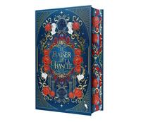 Image de Le baiser de la fiancée